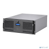 Procase GE401-B-0