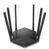 Mercusys MR1900G AC1900 Двухдиапазонный гигабитный Wi-Fi роутер