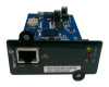 Адаптер SNMP Powercom CY504