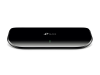 коммутатор Tp-Link TL-SG1008D, 8-Port Gigabit Desktop Switch
