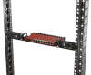 Маршрутизатор MikroTik RouterBOARD L009UiGS-RM Маршрутизатор MikroTik RouterBOARD L009UiGS-RM