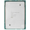 CPU Intel Xeon Gold 6248R OEM
