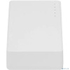 Коммутатор 4PORT 100M 3POE S204PD TENDA
