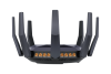 Маршрутизатор ASUS Маршрутизатор/ RT-AX89X Маршрутизатор ASUS Маршрутизатор/ RT-AX89X