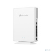 TP-Link EAP650-Desktop AX3000