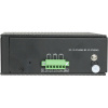 OSNOVO SW-80802/I(Port 90W 300W)