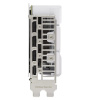 Видеокарта/ DUAL-RTX4070S-O12G-EVO-WHITE
