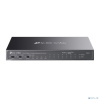 TP-Link DS111P