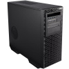 Платформа системного блока ASUS PRO E800 G4-WOCPU065Z