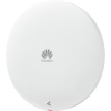 WiFi Точка доступа Huawei AP362E