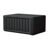 Платформа СХД Synology DS1823XS+