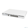ELTEX ESR-3200L FSTEC Межсетевой экран A4, 4х Ethernet 1000BASE-X/10GBASE-R/25GBASE-R, 8x10GBASE-R SFP+/1000BASE-X SFP, 16GB RAM, 1 слот для SD-карт,