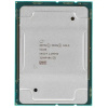 CPU Intel Xeon Gold 5218R OEM