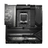 MSI MEG X670E GODLIKE