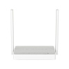 Беспроводной маршрутизатор Netcraze Extra (NC-1714)