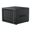 Платформа СХД Synology DS1525+