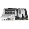 Asus PRIME X670E-PRO WIFI