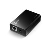 TP-Link TL-PoE10R Сплиттер PoE