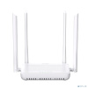TENDA HG10C AC1200 Dualband Wi-Fi xPON ONT