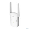 Mercusys ME25BE BE3600 Усилитель сигнала Wi-Fi 7