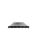 Gooxi SL101-D10R-NV-G4