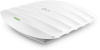 TP-Link EAP245(5-pack)