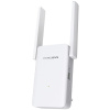 Усилитель Wi-Fi сигнала Mercusys ME70X AX1800