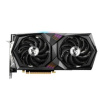 MSI RTX 3060 GAMING 12G RTL
