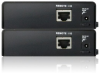 Удлинитель ATEN HDMI HDBaseT Extender W/EU ADP,