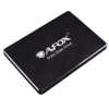 AFOX SD250-1000GQN