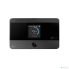 TP-Link M7352