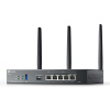 TP-Link ER706W