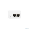 TP-Link POE5460X