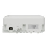 WiFi Точка доступа Huawei AP772