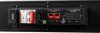 Батарея для ИБП Systeme Electriс BPSE192RT2U9 192В