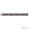 ELTEX MES2348P Ethernet-коммутатор 48 портов 10/100/1000 Base-T (PoE/PoE+), 4 порта 10GBase-R (SFP+)/1000Base-X (SFP), L3, 2 слота для модулей питания