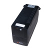 Источник бесперебойного питания ИБП ACD PW-Base 1000