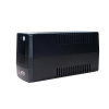 Источник бесперебойного питания ИБП ACD PW-Base 800I