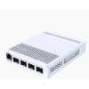 Mikrotik CRS305-1G-4S+IN