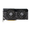 ASUS DUAL-RTX4070-O12G