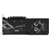 Gigabyte GV-R65XTGAMING OC-4GD RTL