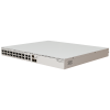 Коммутатор MIKROTIK CRS520-4XS-16XQ-RM