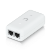 Инжектор Ubiquiti PoE++ Adapter (60W)