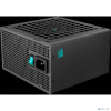 Блок питания Deepcool PQ1200G