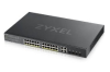 Zyxel GS1920-24HPv2