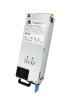 Блок питания Q-dion серверный/ Server power supply Qdion Model U1A-D11600-DRB P/N:99MAD11600I1170311 CRPS 1U Module 1600W Efficiency 80 Plus Platinum, Gold
