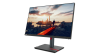 Монитор Lenovo P24h-30 *