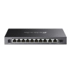 TP-Link DS110GMP