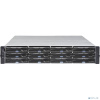 Infortrend DS1012R2C000C-8U32