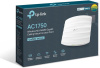 TP-Link EAP245(5-pack)